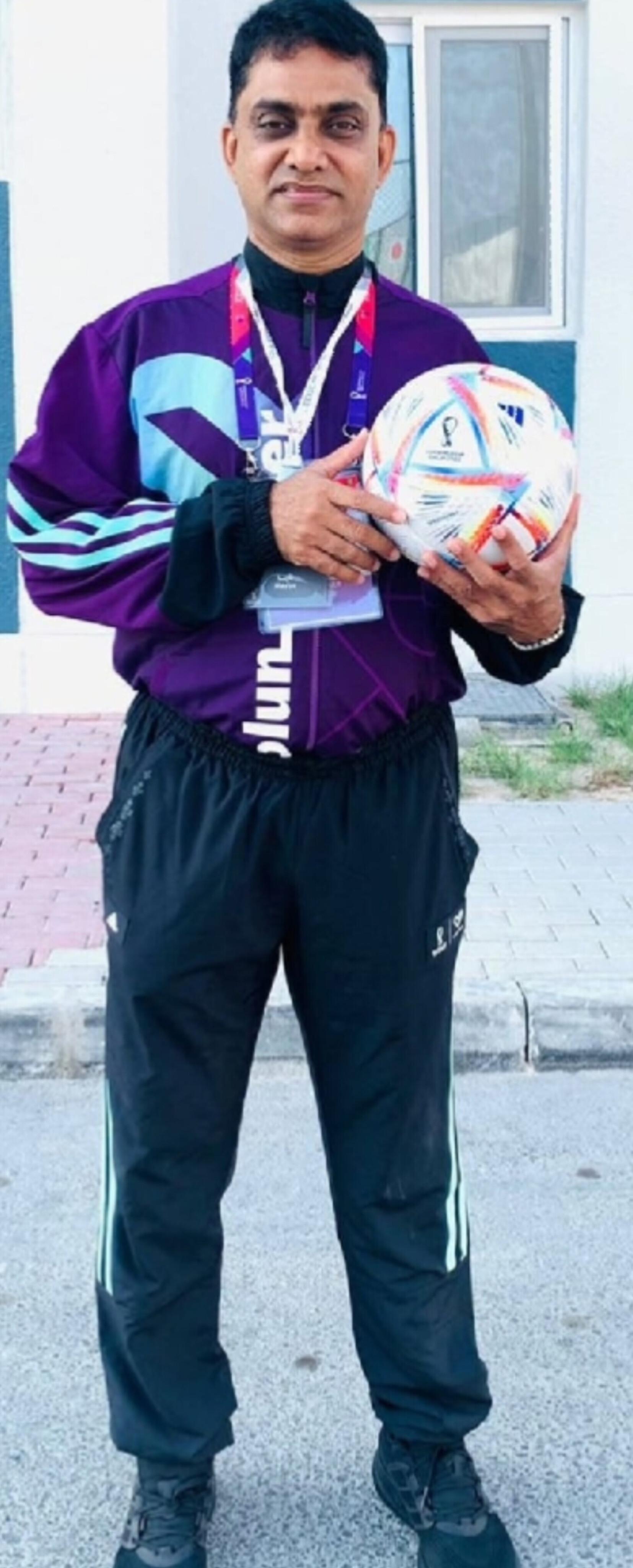 Popular Fifa World Cup Song 2026...America...