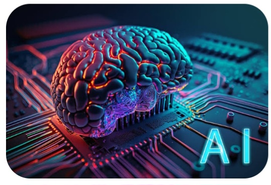 Ai's Definition Of Me.
(Based On My Poems)