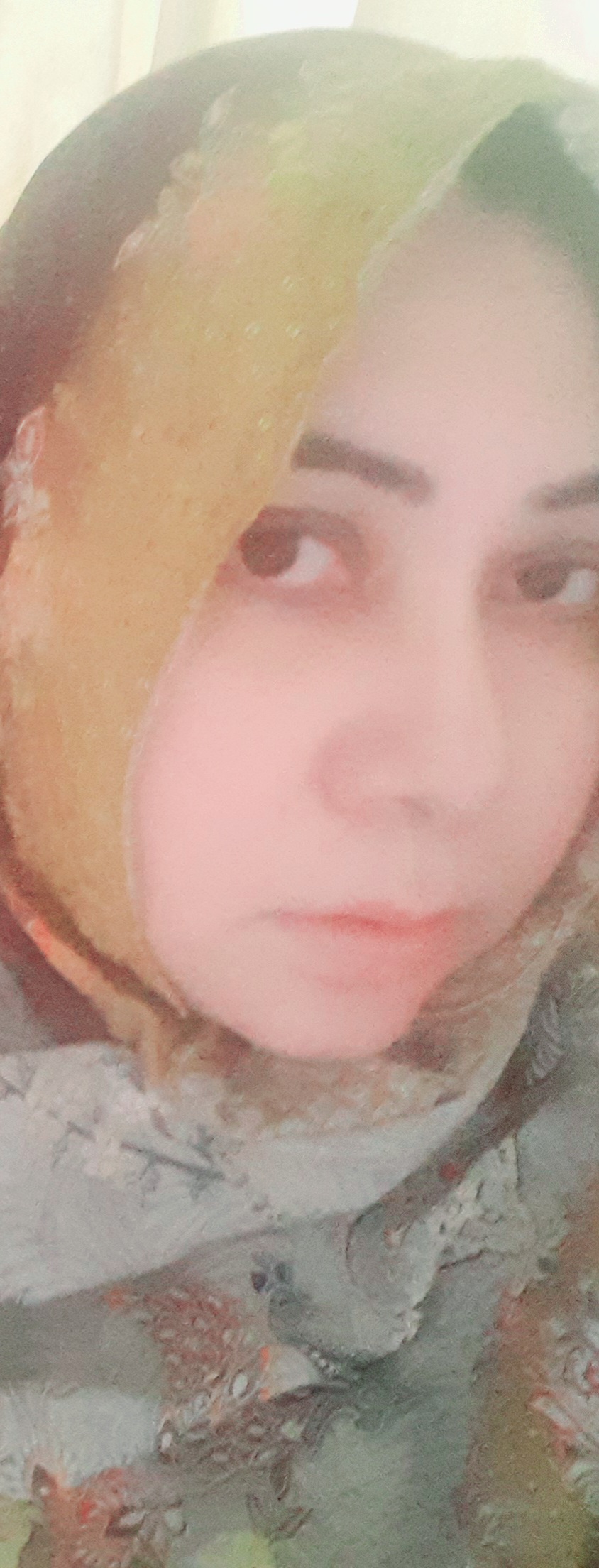 The Terror Of Nightmares