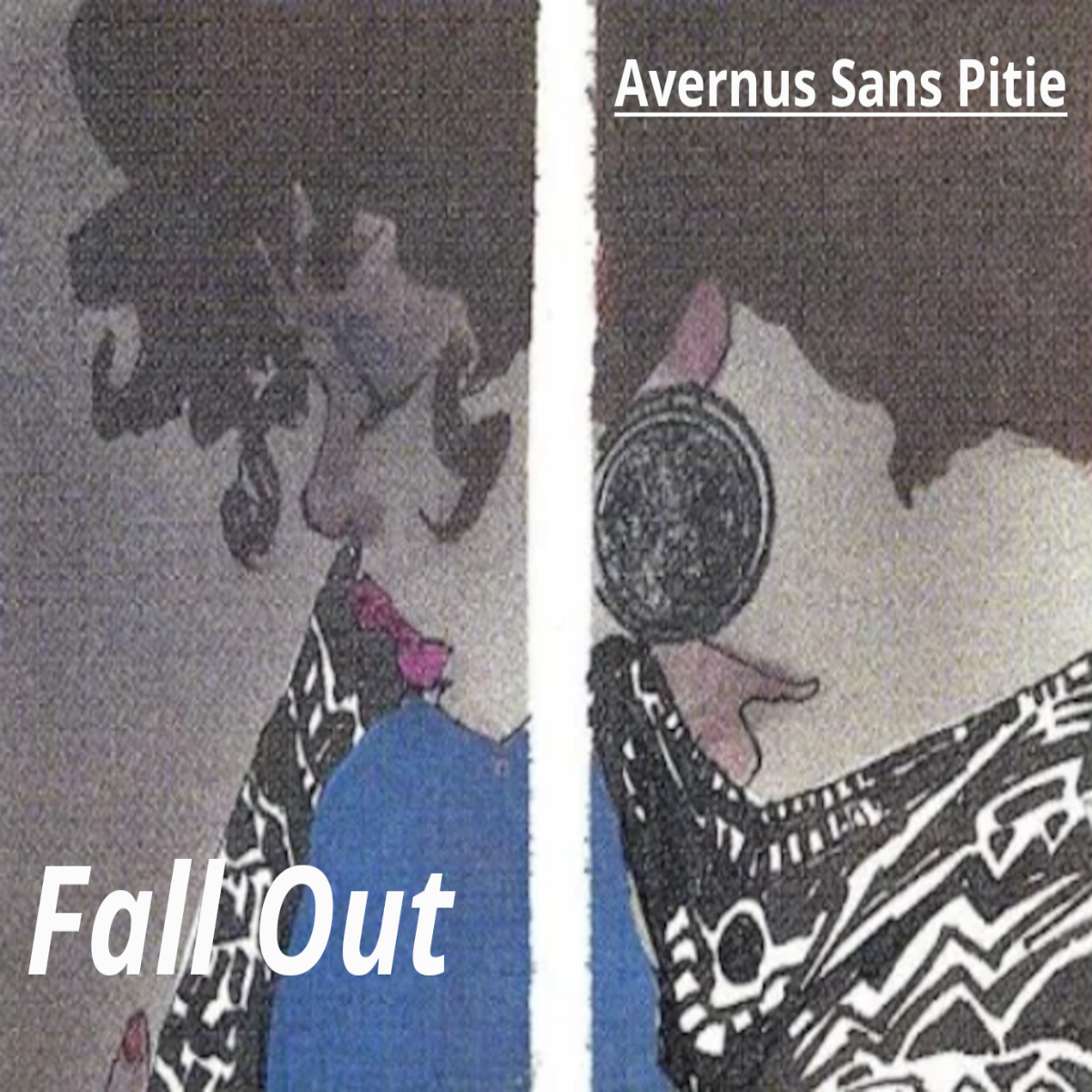 Fall Out