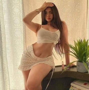 Delhi Gole Market@callgirls In😍Delhi💋9311493346 Escots...