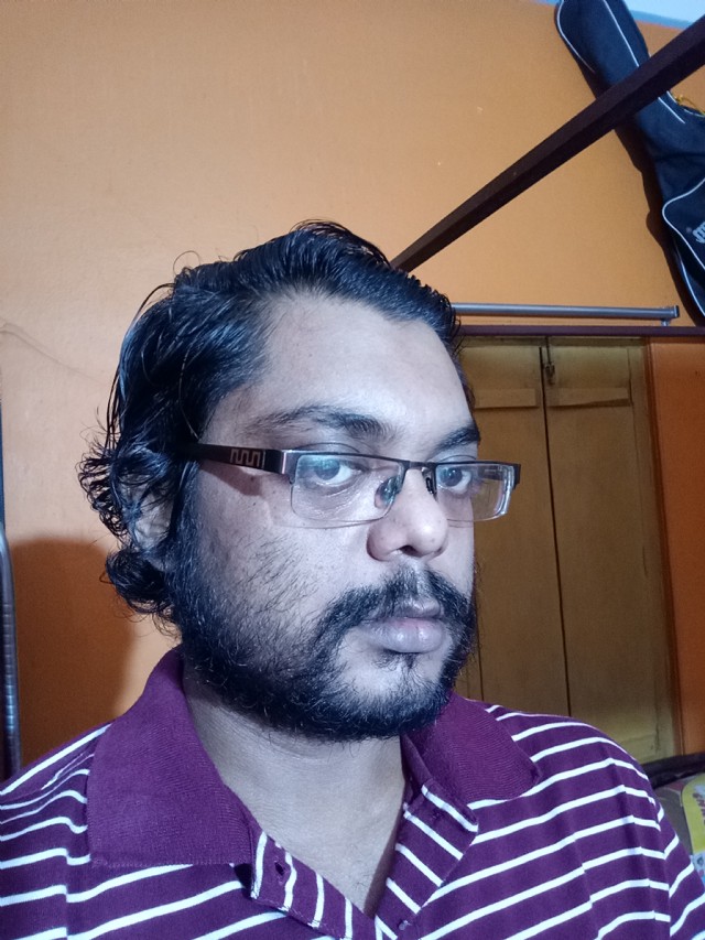 বিজয়