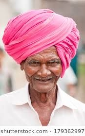 મારો દોકરો બહાદુર છેMaaro