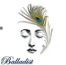 The Balladist