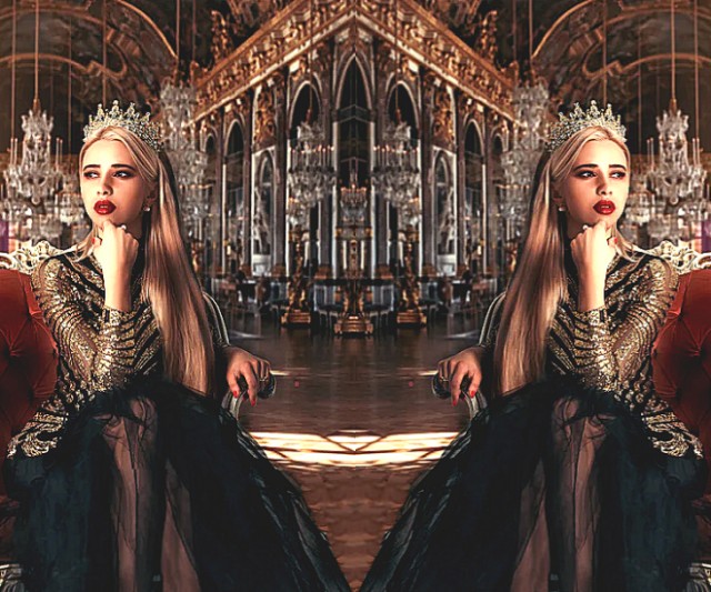 How Do I Brainstorm A Story?