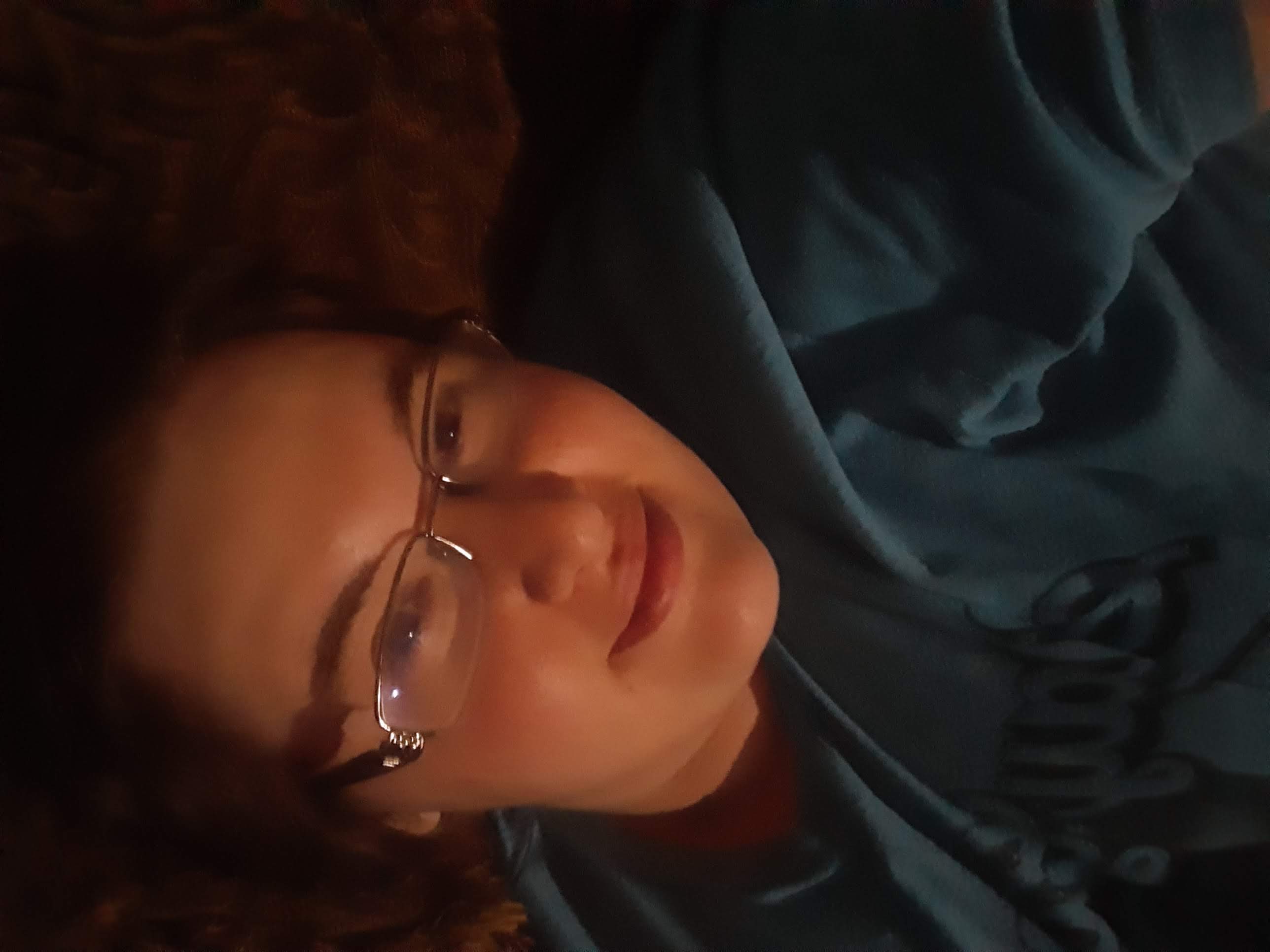 We Are Our Own Worst Enemy: