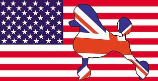 Our Foreign Policy: (Uk)  Alternative Version