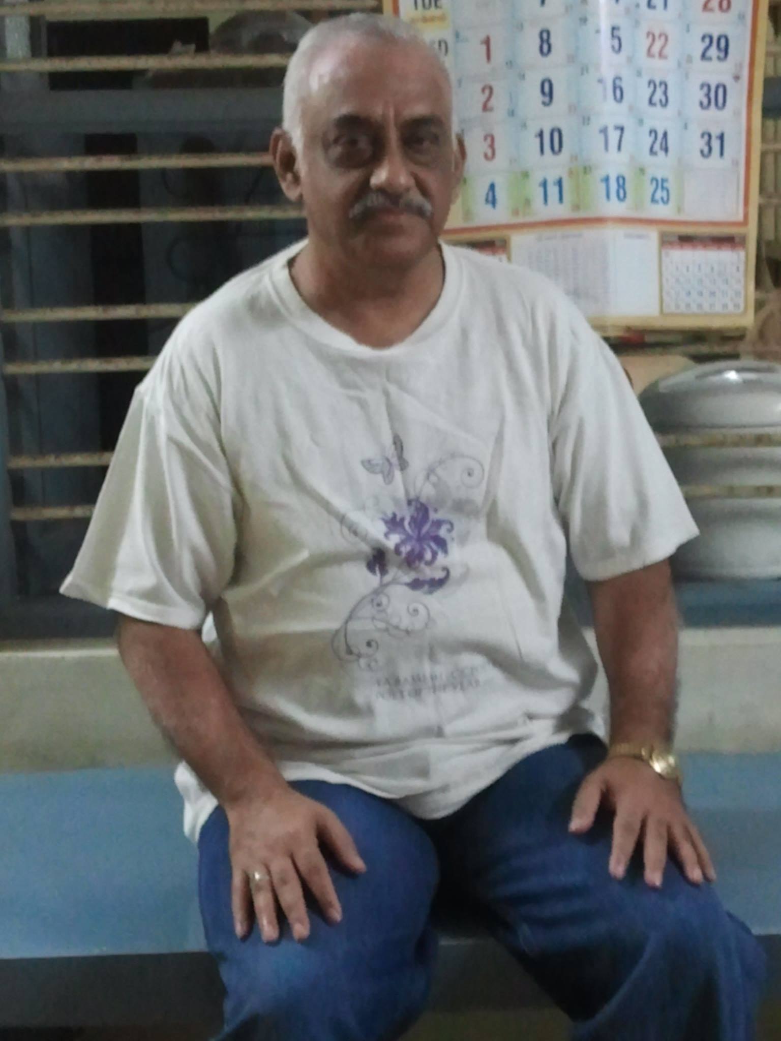 Miracle Of One World Paradise By International Culture Will Happen!