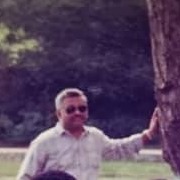 Father's Day Celebration (Final) !