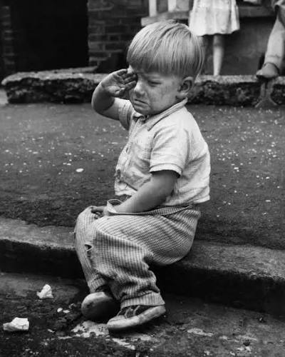 What A Openy Can Do.
a Poem In Traditional Yorkshire Dialect.