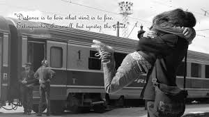 Bullies Suck Lovers!