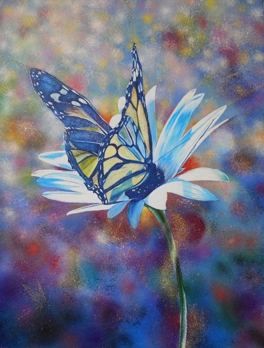 The Secret Desire Of Sensuous Heart!