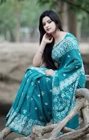 बसेरा ढूँढ लो Basera