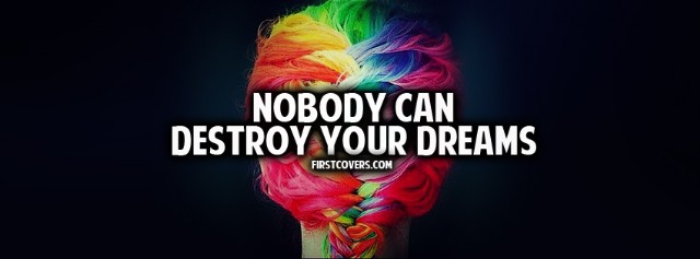 A Roller Coaster Relationship