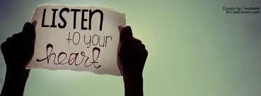 When I Say I Love You