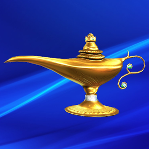 મારું મન... Maru