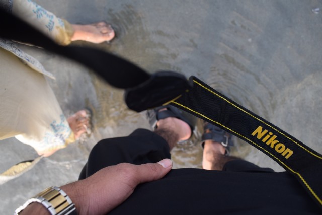 Happy Birthday To My Favoruite