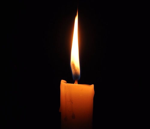 Corona Virus Medicine