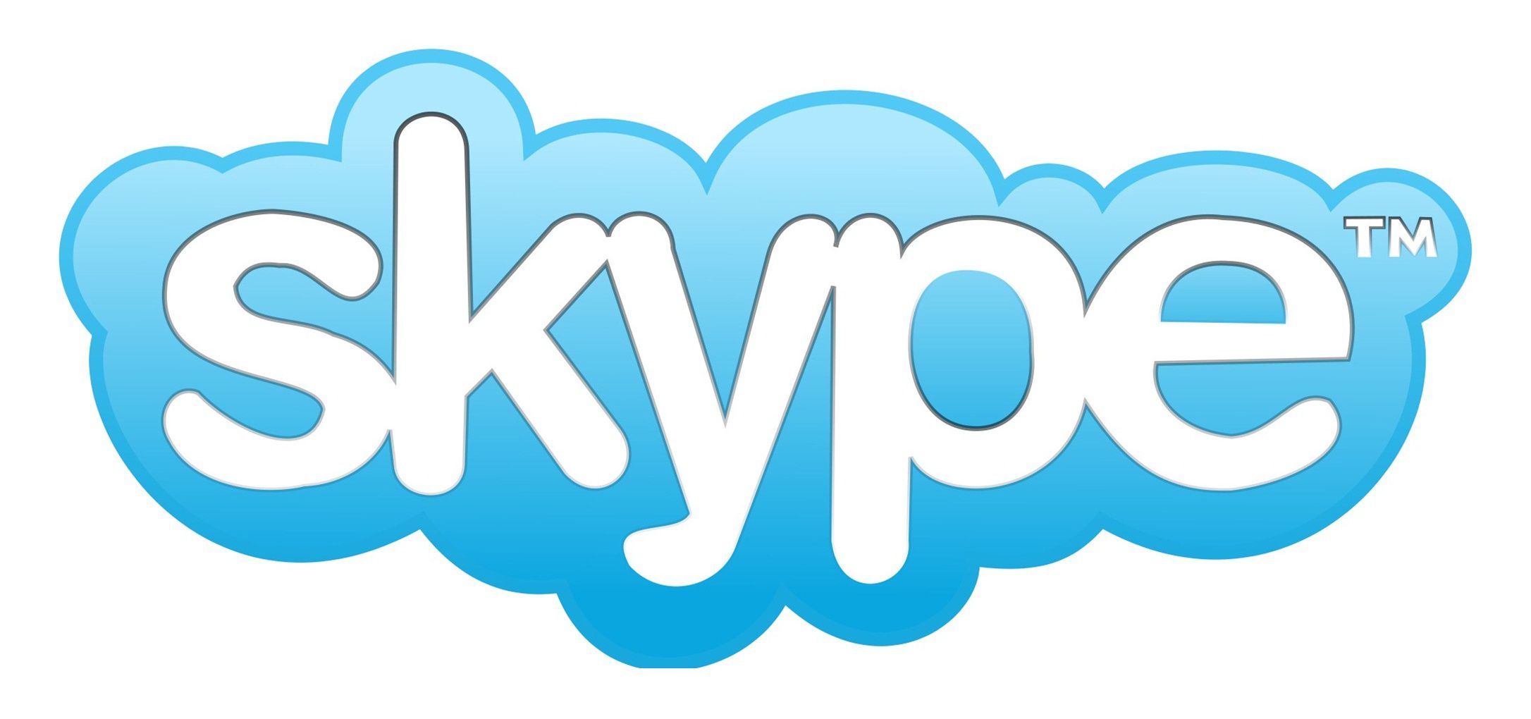 Why All The Hype About Skype?