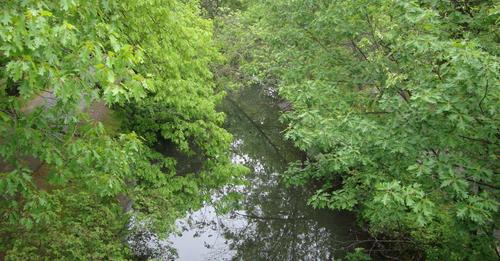 It Is Always Sunrise Somewhere