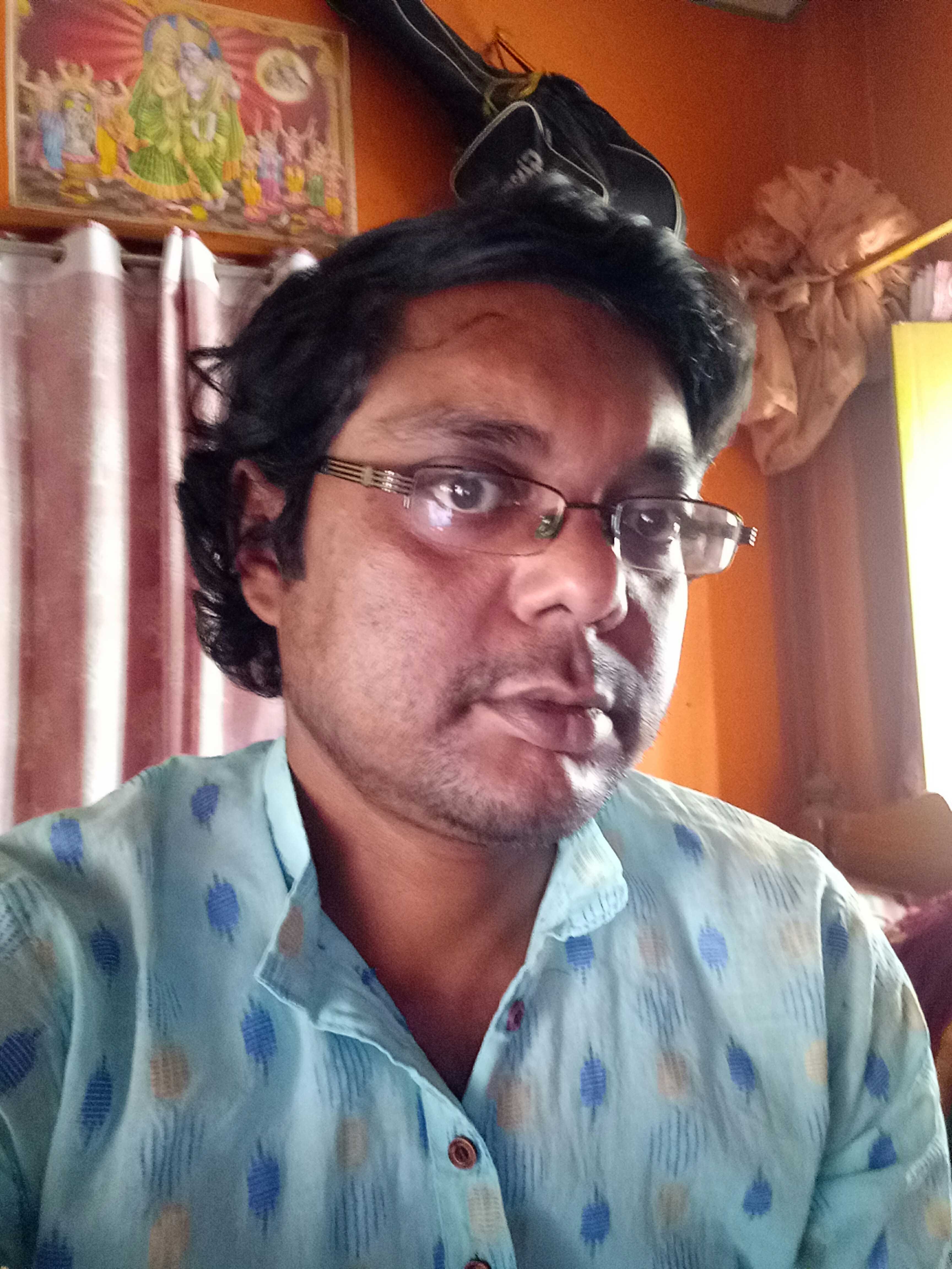 দুর্বার সে পথ হতে