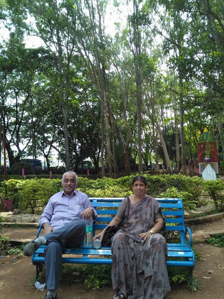 Freedom Lies In Care Free And Tension Less Life!