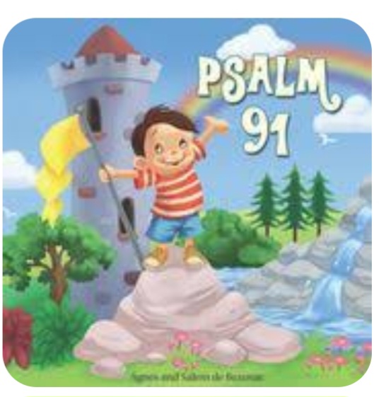 Psalm 91