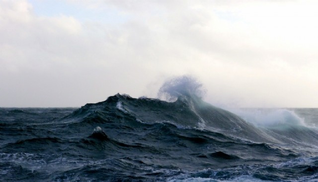 I Sink Inside You (R1)