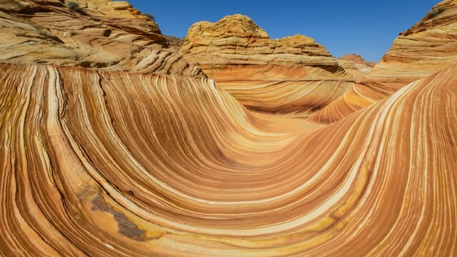 Geology Is Gorgeous (Acrostic) - Geology Is Gorgeous (Acrostic) Poem by