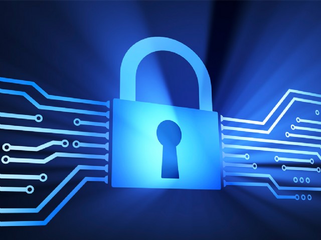 Symbolic Privacy