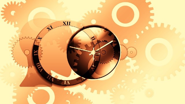 I Bow To You, O Teachers Of Life!