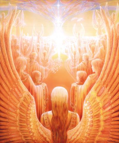 The Purposeful Poet!