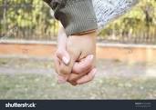 जीना तय करना Jinaa Tay