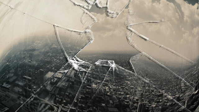 For My Deceased Father