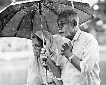 याद भी रखेंगे Yaad