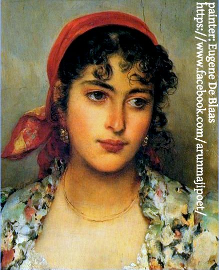 হতচ্ছাড়া অমল ও সৌন্দর্য্য (On Beauty)