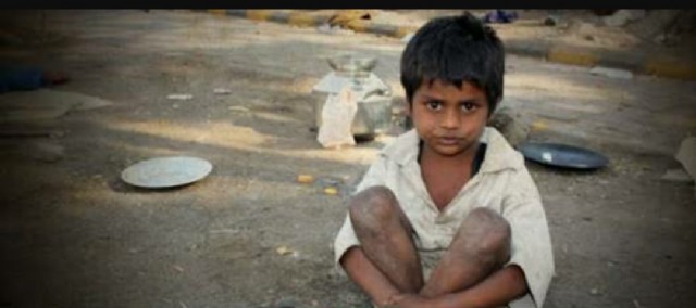 Koi To Hota Hoga? ? ? (New Year Special)