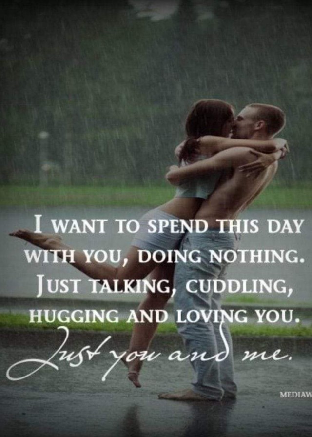 Missing What You're Missing