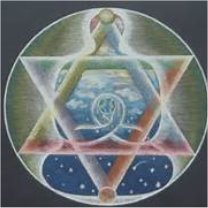 It Takes Two In A World Of Duality