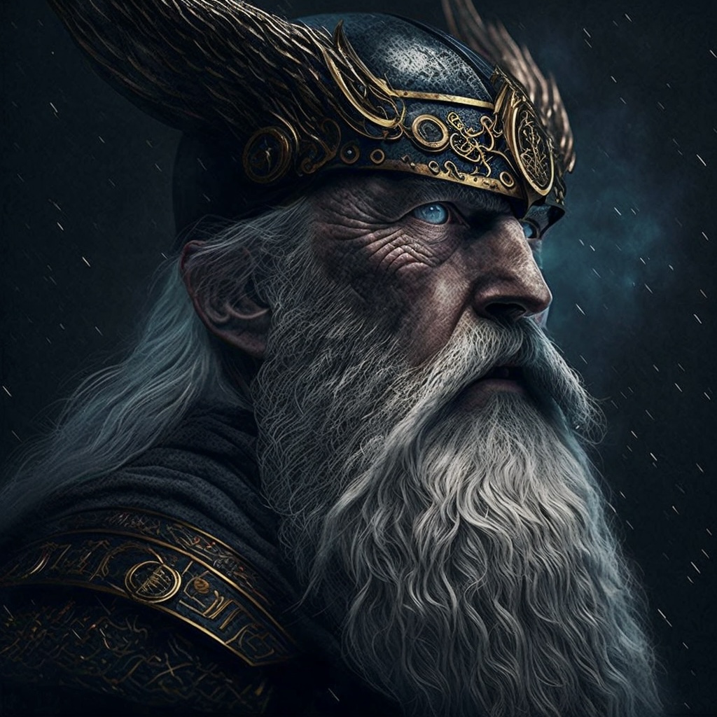 Valhalla2
