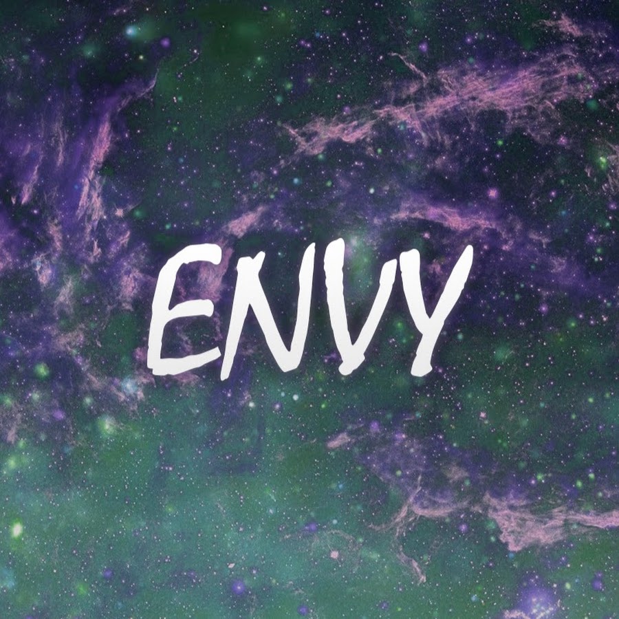 Envy
