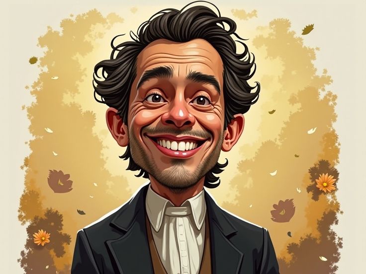 The Holy Maintenance Plea Vs Lawyer's Fee