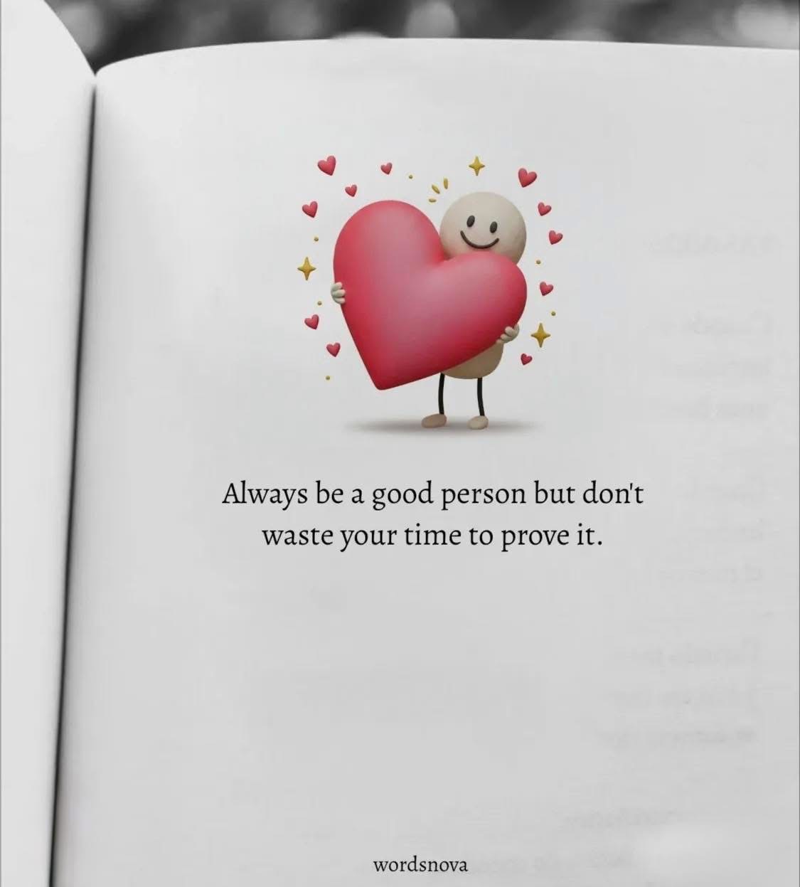 Splinters Of The Heart