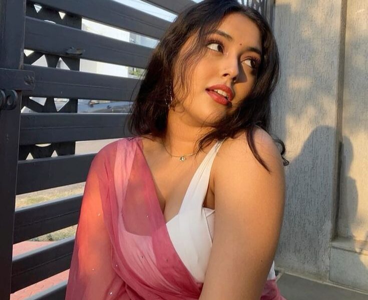 @callgirls In😍Delhi💋 9711442184 Mukherjee Nagar Ecort Service Genuine...