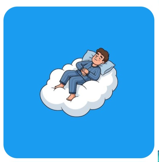 A Dream's Strange Brew