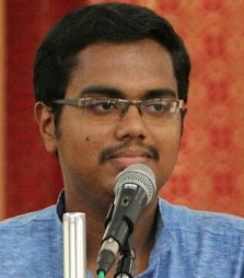 Trying To Be Perfect In An Imperfect World