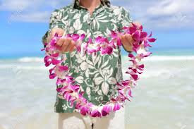 Reader Garlands