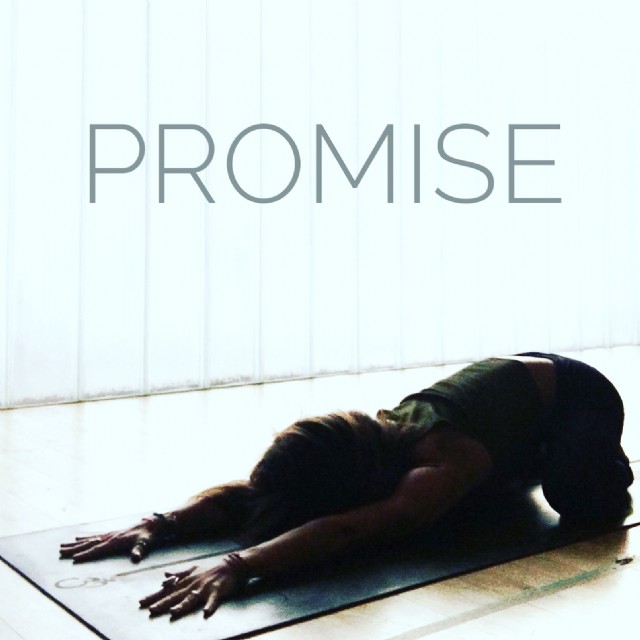 Promise