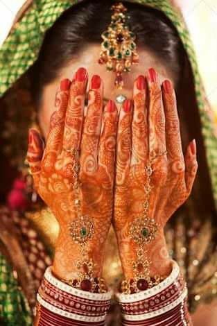 મટાડી દો વ્યથા Matadi
