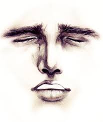 તૃપ્તિ નો આભાસ.... Trupti